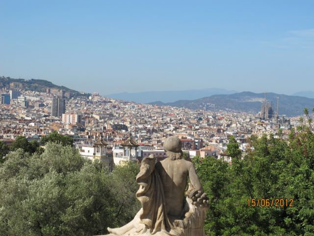 Juin2012 026.jpg